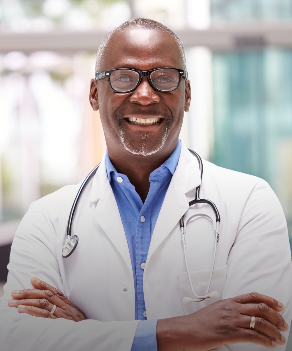https://rajdhanidigitalmedical.com/wp-content/uploads/2019/02/team_02.jpg