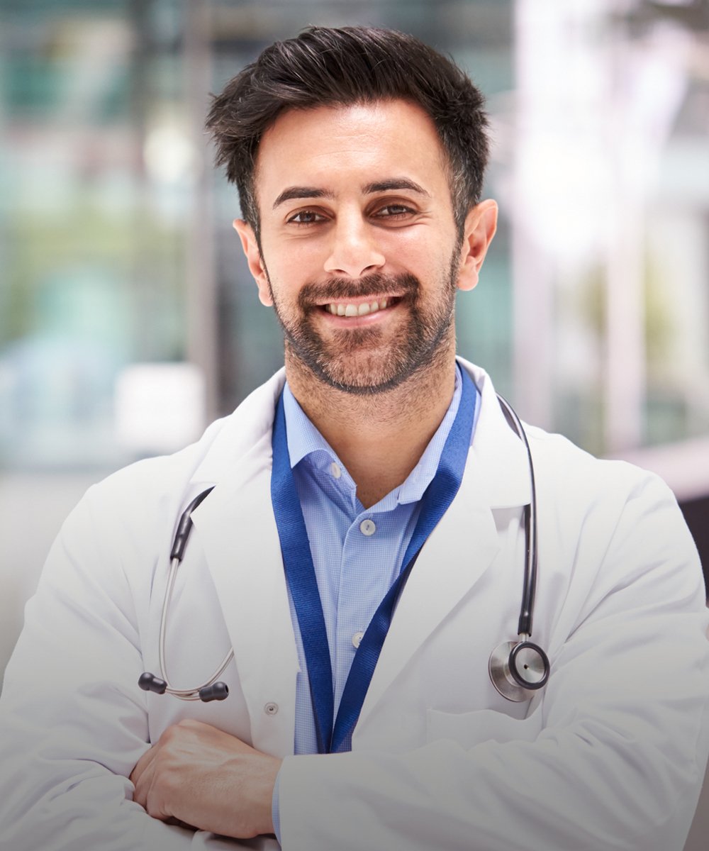 https://rajdhanidigitalmedical.com/wp-content/uploads/2019/02/team_03.jpg