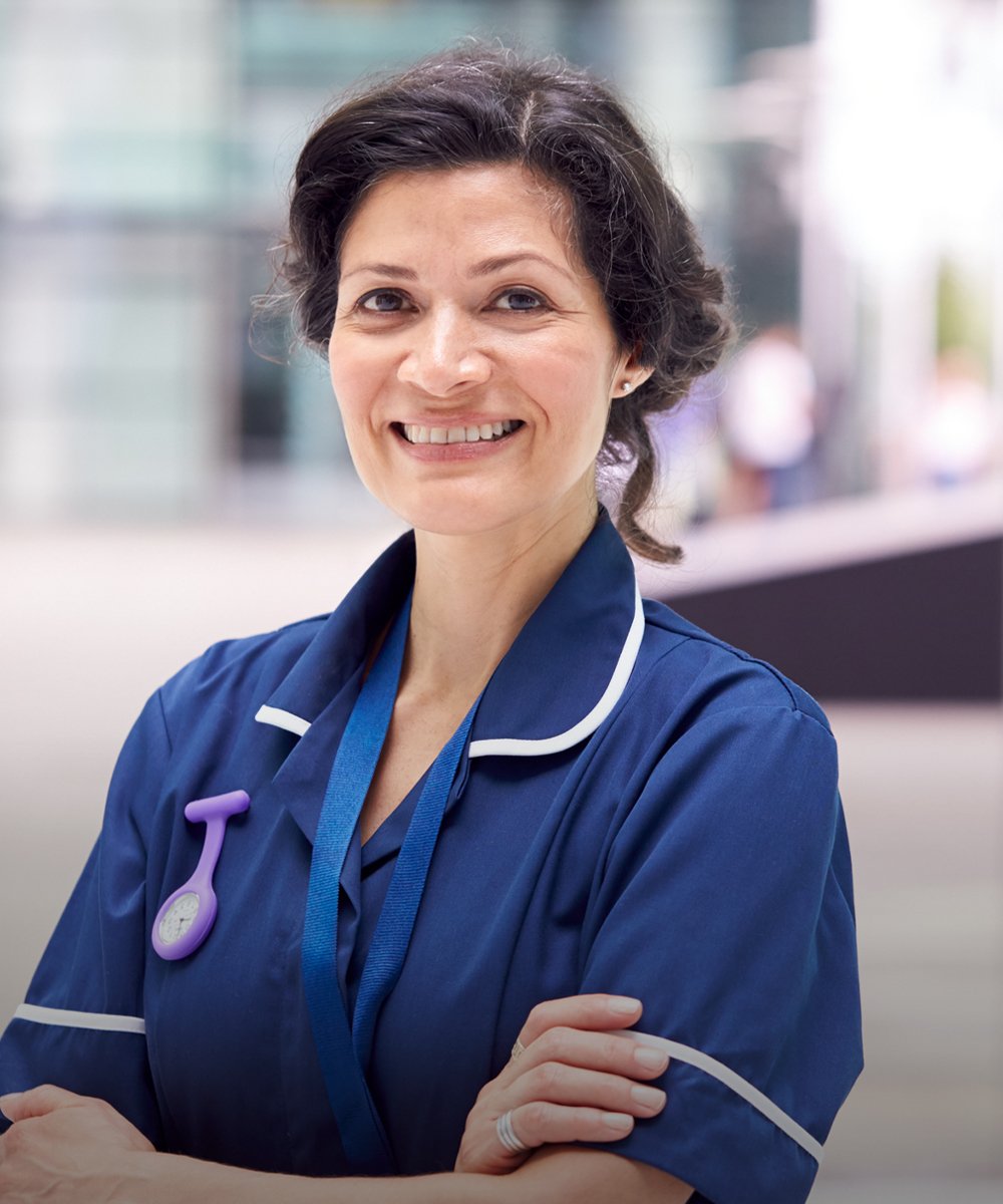 https://rajdhanidigitalmedical.com/wp-content/uploads/2019/02/team_04.jpg