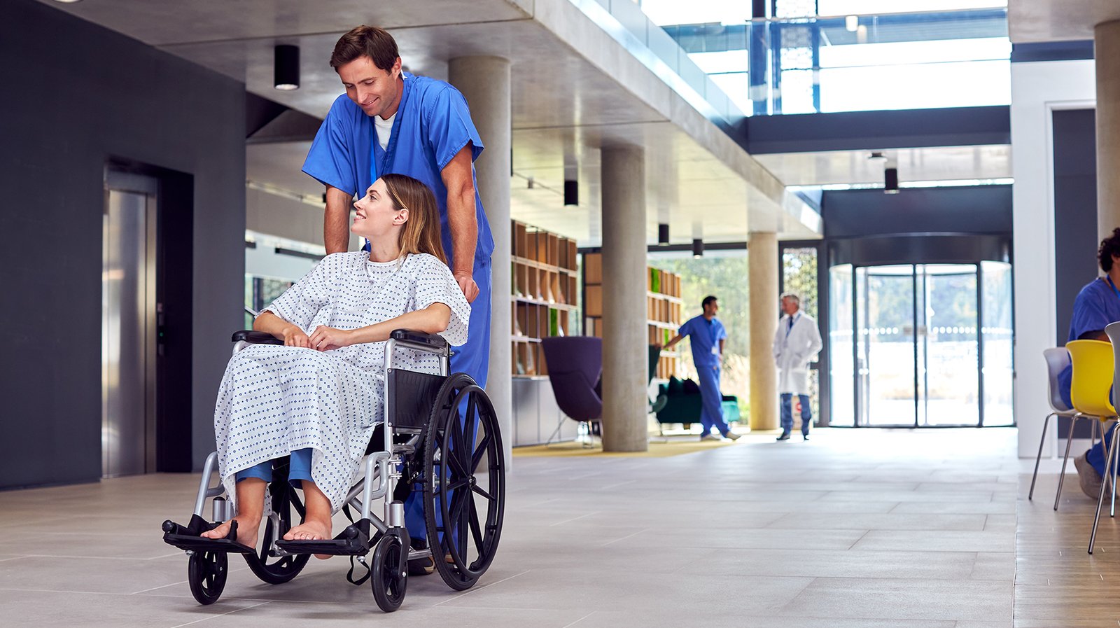 https://rajdhanidigitalmedical.com/wp-content/uploads/2022/07/inner_image_02.jpg