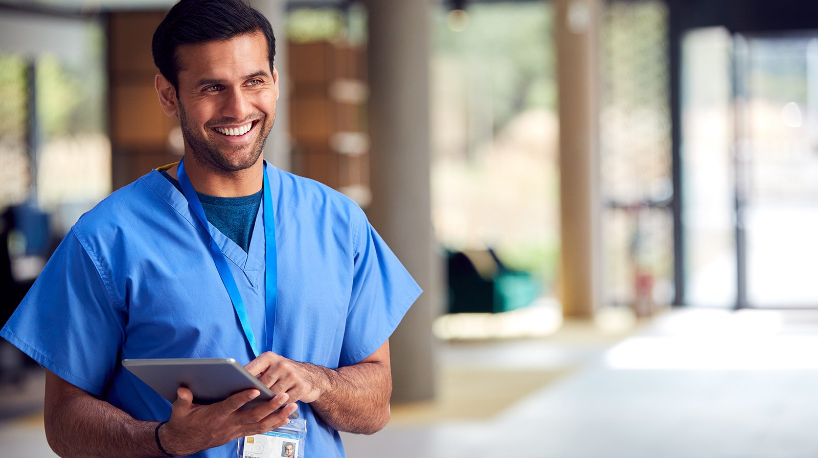 https://rajdhanidigitalmedical.com/wp-content/uploads/2022/07/inner_image_03.jpg