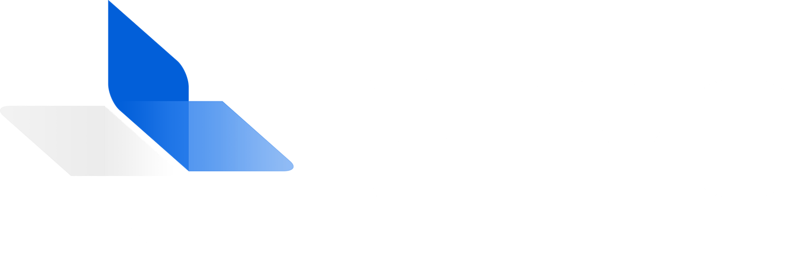 https://rajdhanidigitalmedical.com/wp-content/uploads/2022/08/footer_logo.png