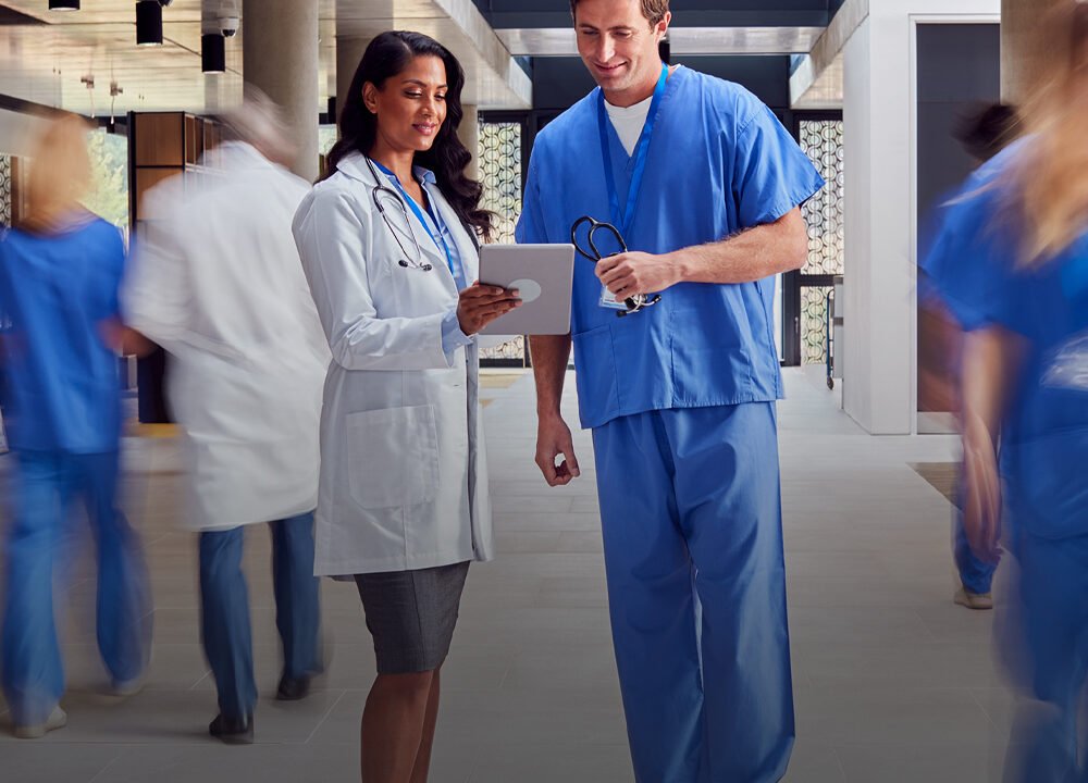 https://rajdhanidigitalmedical.com/wp-content/uploads/2022/08/image_01_home_01-1000x720.jpg