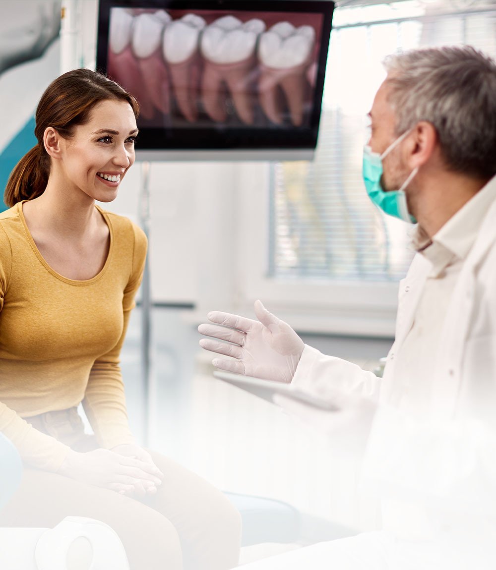 https://rajdhanidigitalmedical.com/wp-content/uploads/2022/08/image_01_home_02.jpg