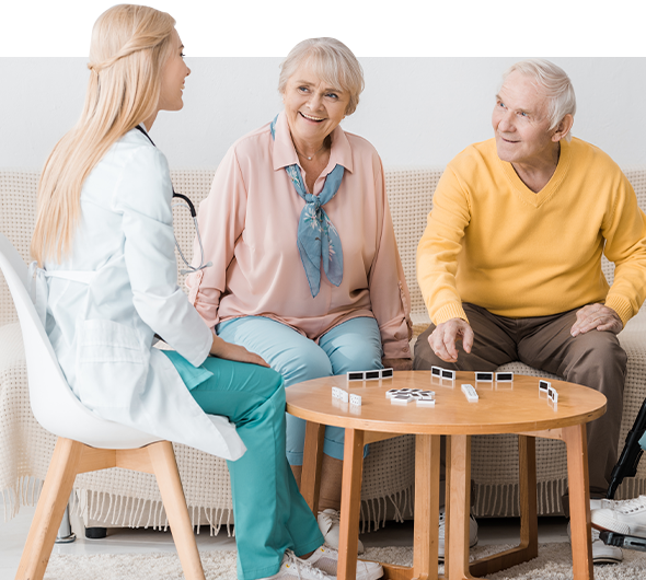 https://rajdhanidigitalmedical.com/wp-content/uploads/2022/08/image_01_home_03.png