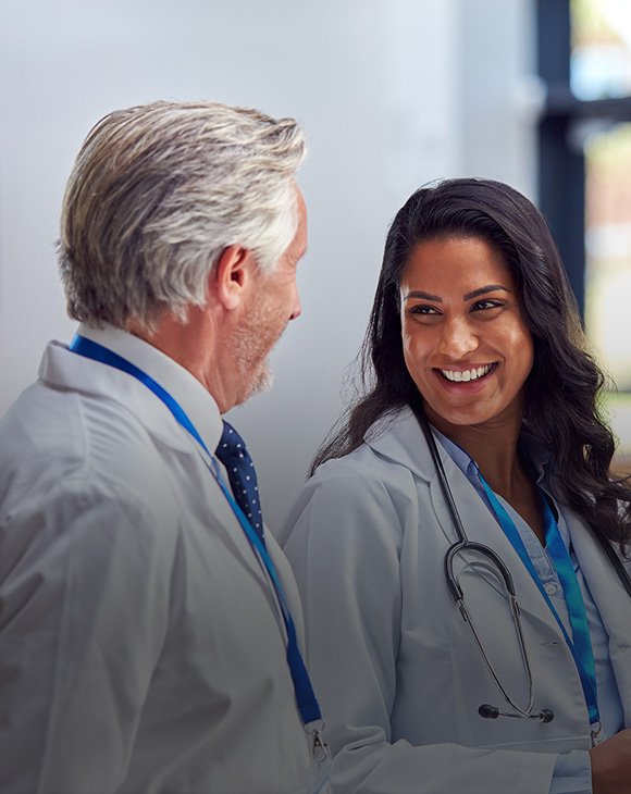 https://rajdhanidigitalmedical.com/wp-content/uploads/2022/08/image_01_services.jpg
