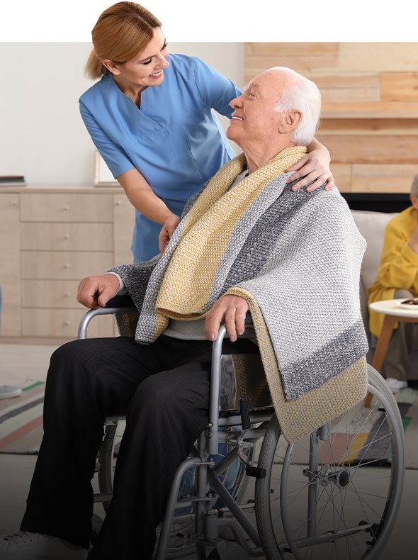https://rajdhanidigitalmedical.com/wp-content/uploads/2022/08/image_02_home_03.png