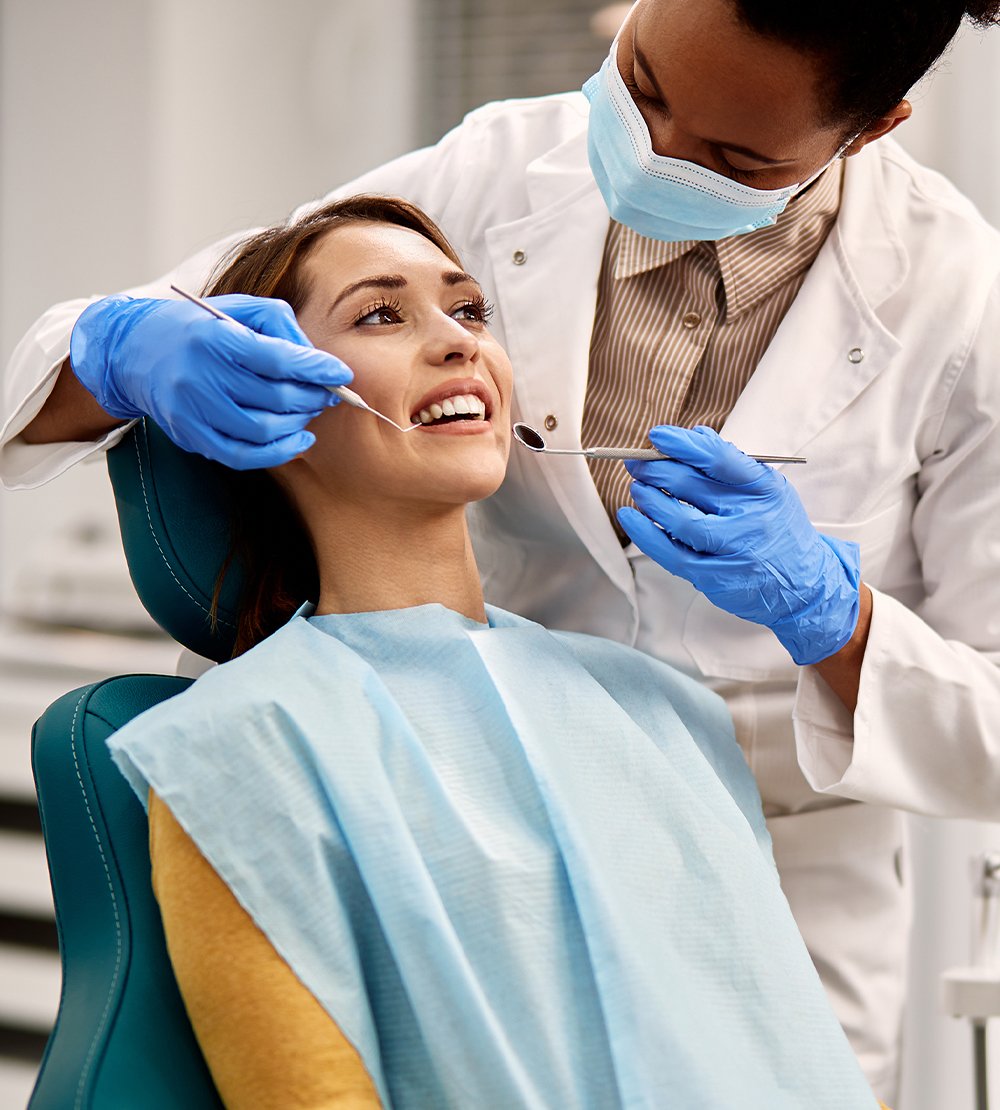 https://rajdhanidigitalmedical.com/wp-content/uploads/2022/08/image_04_home_02.jpg