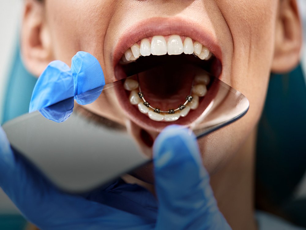 https://rajdhanidigitalmedical.com/wp-content/uploads/2022/08/image_05_home_02.jpg