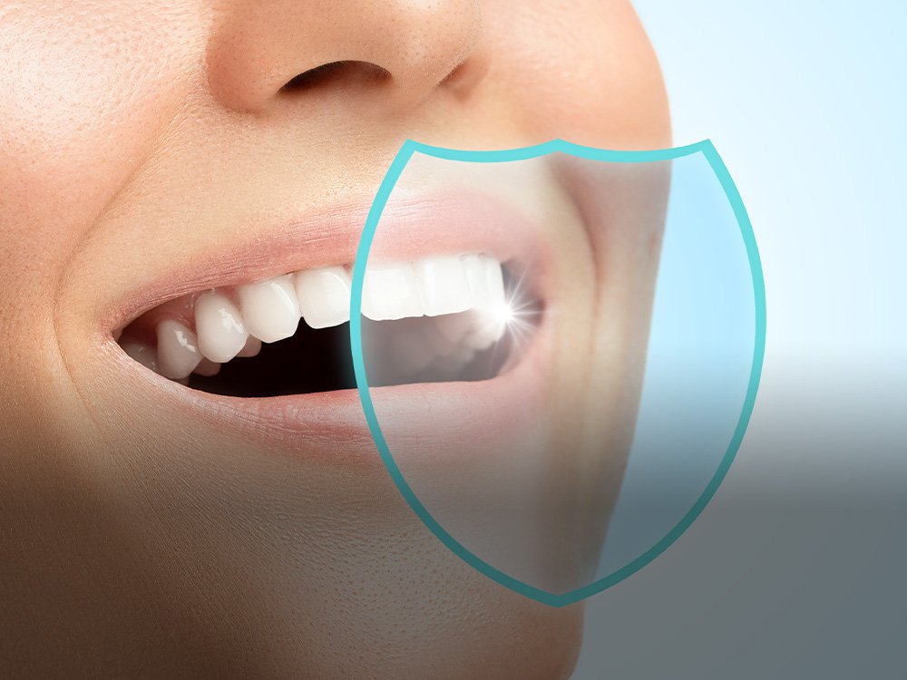 https://rajdhanidigitalmedical.com/wp-content/uploads/2022/08/image_06_home_02.jpg