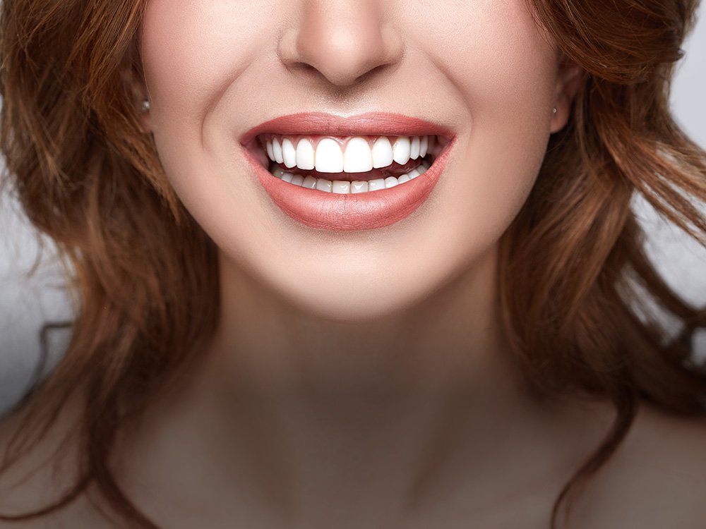 https://rajdhanidigitalmedical.com/wp-content/uploads/2022/08/image_07_home_02.jpg