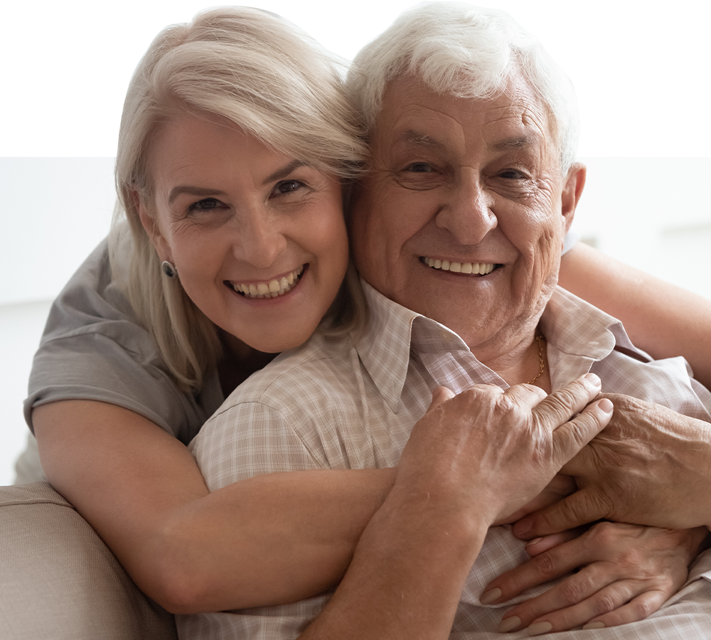 https://rajdhanidigitalmedical.com/wp-content/uploads/2022/08/service_01_home_03.png
