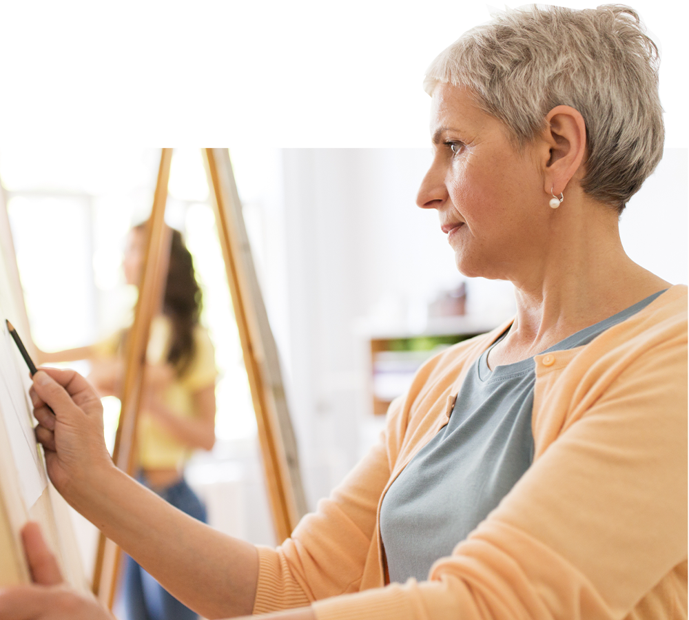 https://rajdhanidigitalmedical.com/wp-content/uploads/2022/08/service_02_home_03.png