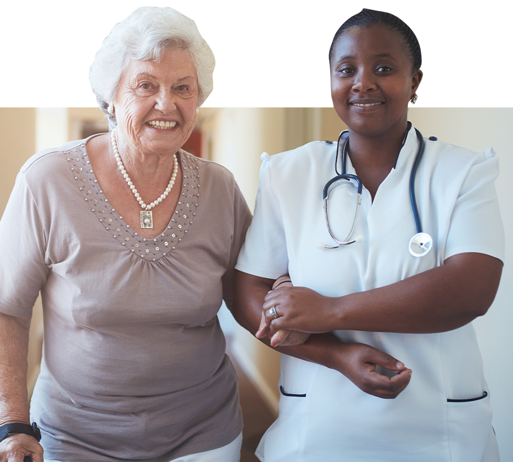 https://rajdhanidigitalmedical.com/wp-content/uploads/2022/08/service_03_home_03.png