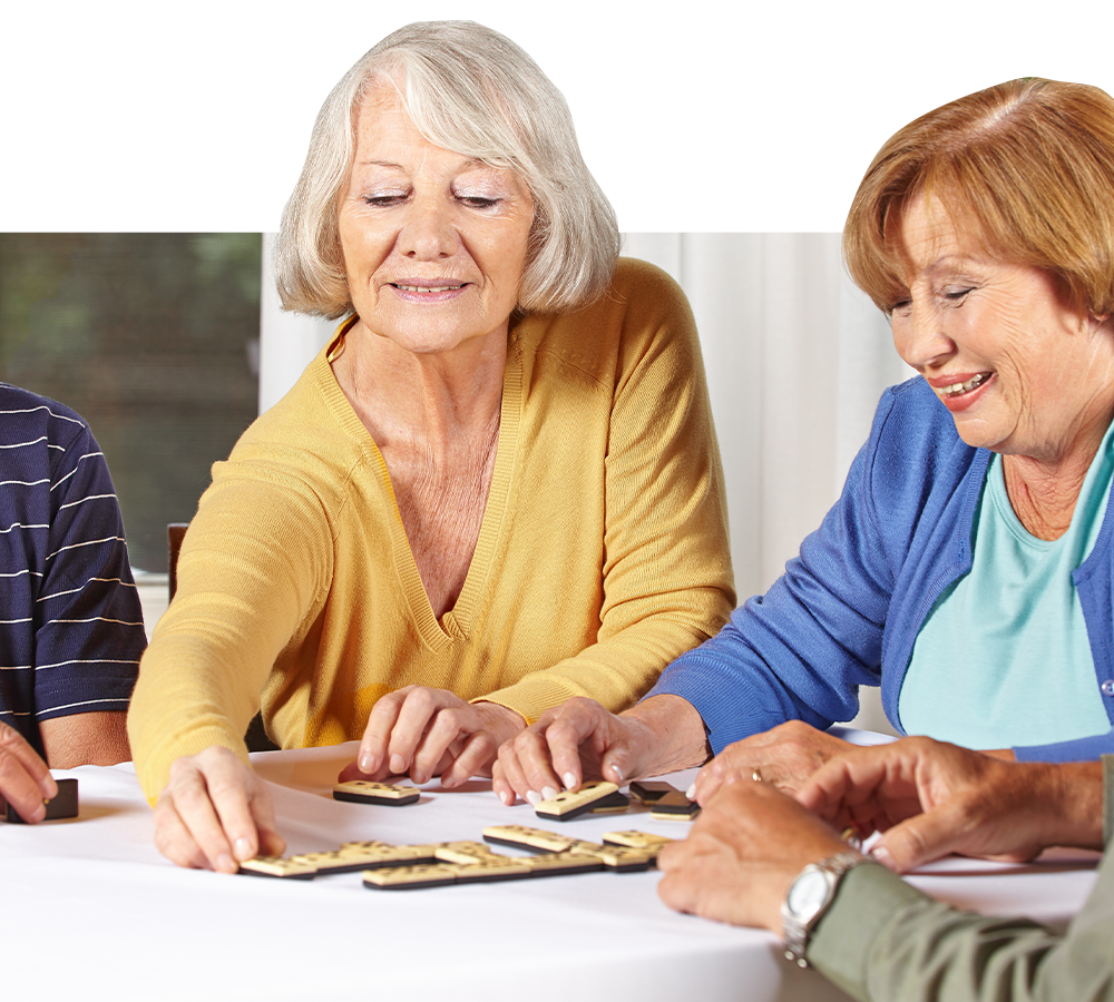 https://rajdhanidigitalmedical.com/wp-content/uploads/2022/08/service_04_home_03.png