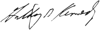 https://rajdhanidigitalmedical.com/wp-content/uploads/2022/08/signature.png