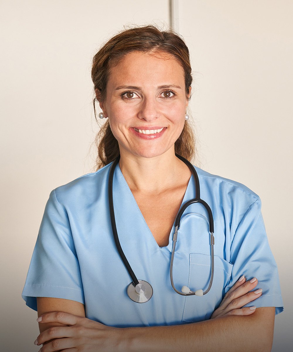 https://rajdhanidigitalmedical.com/wp-content/uploads/2022/08/team_01_home_03.jpg