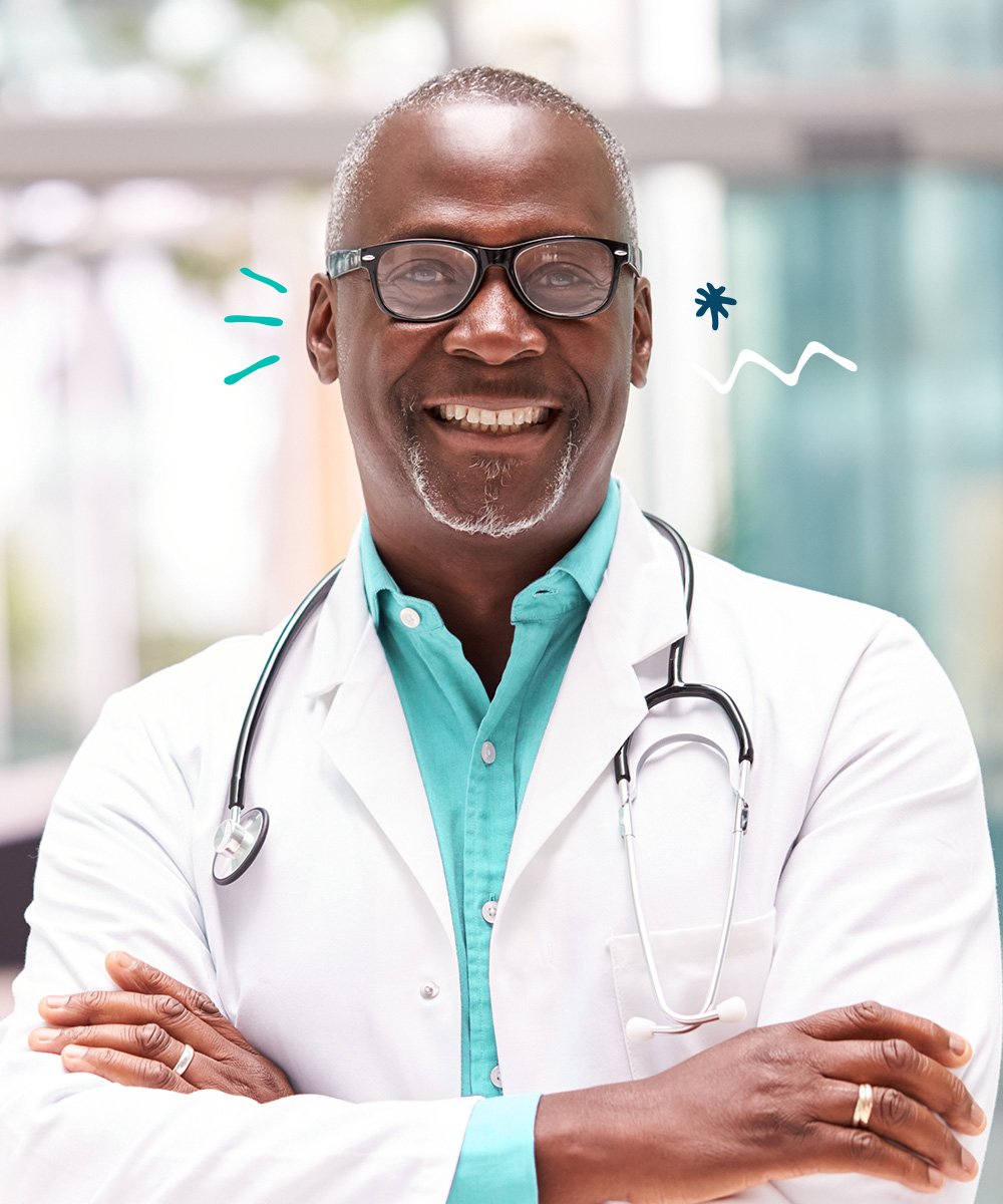 https://rajdhanidigitalmedical.com/wp-content/uploads/2022/08/team_02_home_02.jpg