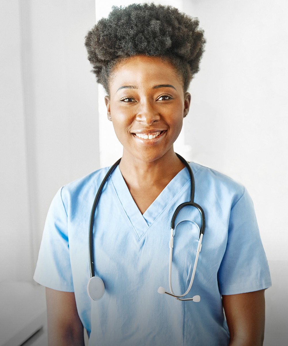 https://rajdhanidigitalmedical.com/wp-content/uploads/2022/08/team_02_home_03.jpg