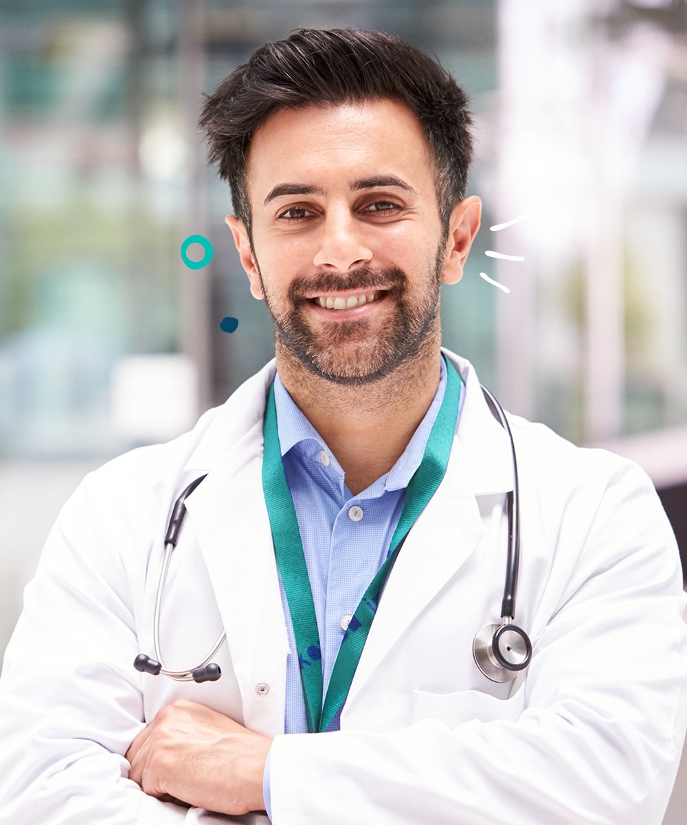 https://rajdhanidigitalmedical.com/wp-content/uploads/2022/08/team_03_home_02.jpg