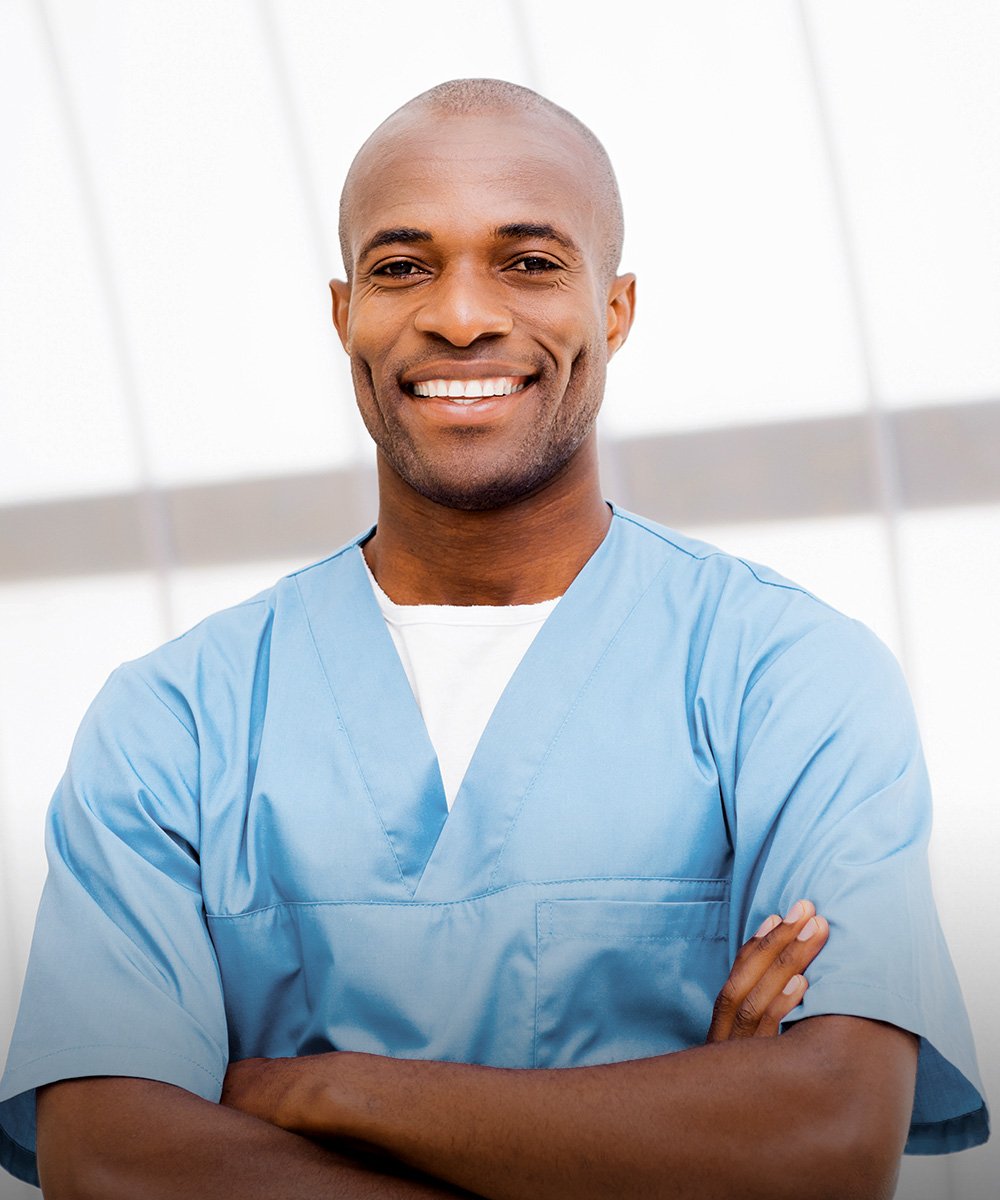 https://rajdhanidigitalmedical.com/wp-content/uploads/2022/08/team_03_home_03.jpg