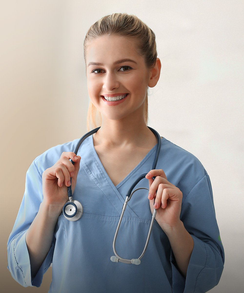 https://rajdhanidigitalmedical.com/wp-content/uploads/2022/08/team_04_home_03.jpg