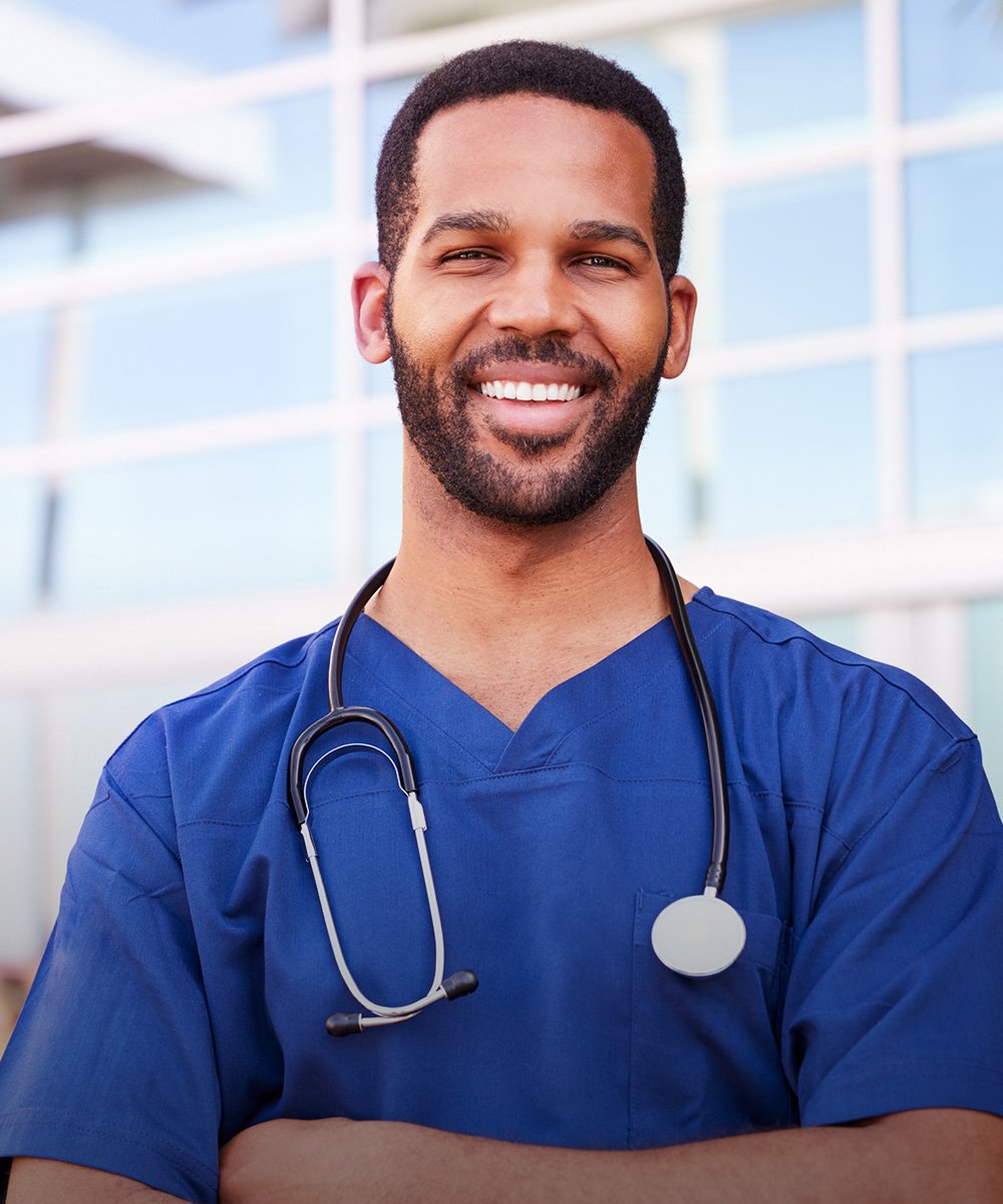 https://rajdhanidigitalmedical.com/wp-content/uploads/2022/08/team_inner.jpg