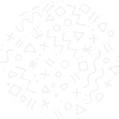 https://rajdhanidigitalmedical.com/wp-content/uploads/2022/11/floater-1.png