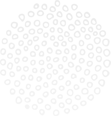 https://rajdhanidigitalmedical.com/wp-content/uploads/2022/11/floater-2.png