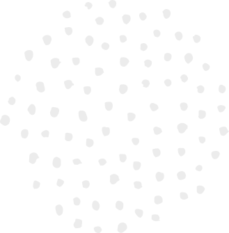 https://rajdhanidigitalmedical.com/wp-content/uploads/2022/11/floater-3.png