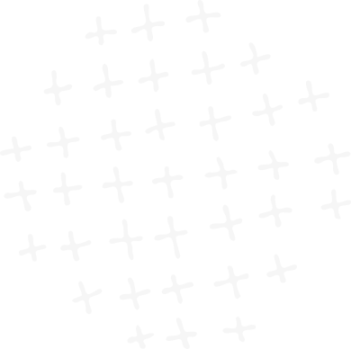 https://rajdhanidigitalmedical.com/wp-content/uploads/2022/11/floater-4.png