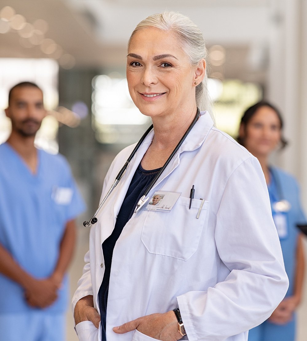 https://rajdhanidigitalmedical.com/wp-content/uploads/2022/11/image_single_service.jpg