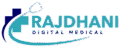 Rajdhani Digital Medical